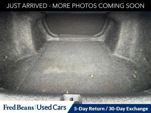 Used 2018 Honda Civic LX image 13