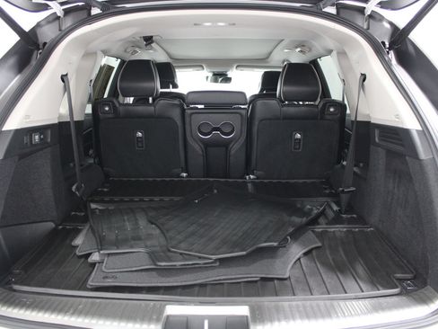 Used 2023 Acura MDX SH-AWD w/ Advance Package image 20