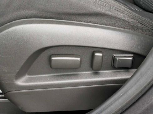 Used 2015 Chevrolet Equinox LT image 18