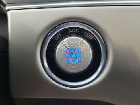 Used 2015 Hyundai Sonata Sport w/ Option Group 03 image 19