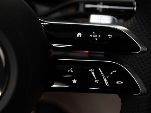 New 2027 Mercedes-Benz CLE 450 4MATIC Cabriolet image 25