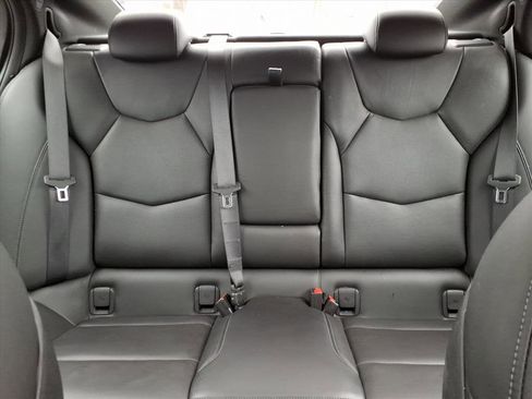 Used 2020 Cadillac CT5 Premium Luxury image 34