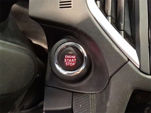 Certified 2020 Subaru Forester Premium image 25