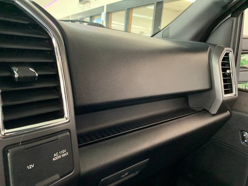 Used 2016 Ford F150 XLT w/ Equipment Group 302A Luxury AWD/4WD image 16