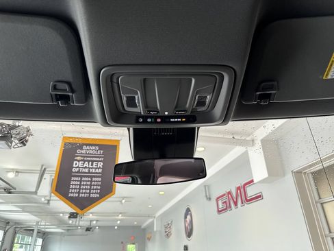 Certified 2023 Chevrolet Silverado 1500 LT AWD/4WD image 26