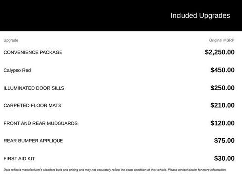 Certified 2023 Hyundai Tucson SEL w/ Convenience Package image 8