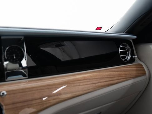 Certified 2022 Rolls-Royce Ghost image 46