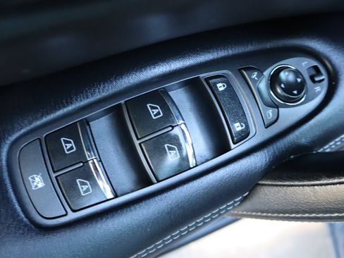 Used 2018 INFINITI QX80 4WD w/ Driver Assistance Package image 29
