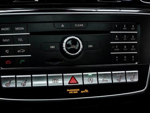 Used 2019 Mercedes-Benz GLE 63 AMG S image 28