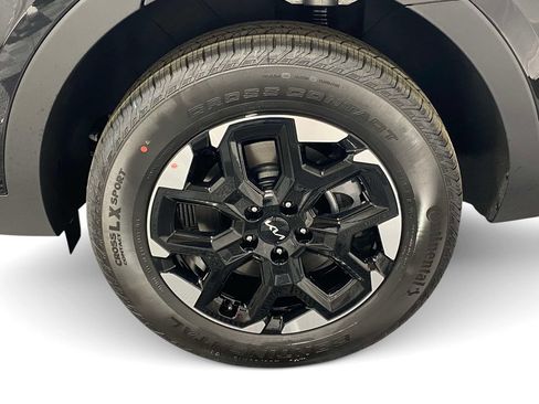 New 2026 Kia Sorento S AWD/4WD image 7
