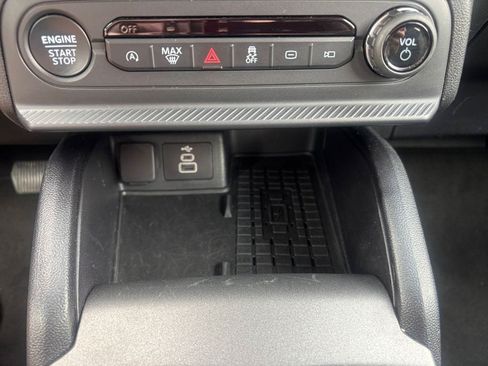 Used 2025 Ford Bronco Sport Big Bend AWD/4WD image 25