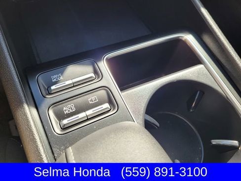 Used 2025 Hyundai Sonata SEL image 23