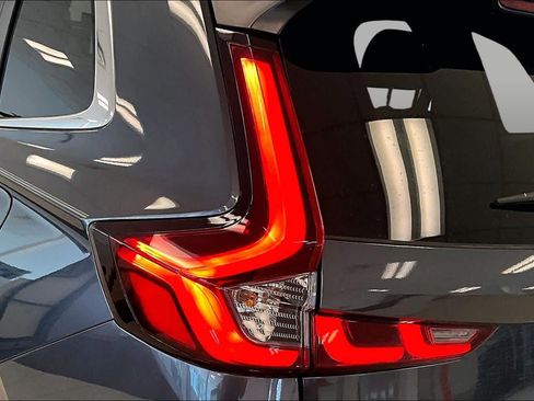 Used 2024 Honda CR-V Sport image 27
