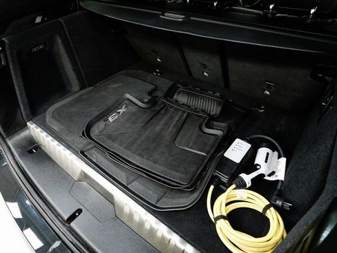 Used 2021 BMW X3 xDrive30e w/ Premium Package image 35