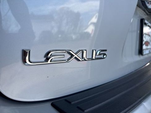 Used 2010 Lexus RX 350 AWD image 33