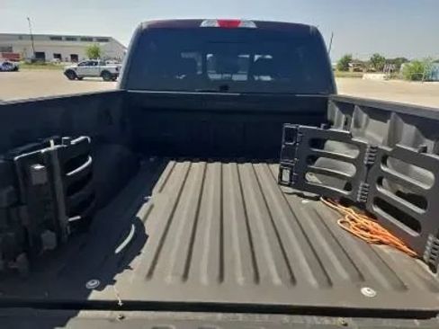 Used 2019 Ford F150 XLT w/ Equipment Group 302A Luxury AWD/4WD image 12