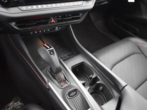 New 2026 Dodge Charger R/T Scat Pack image 35