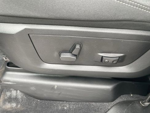 New 2026 RAM 2500 Big Horn image 28