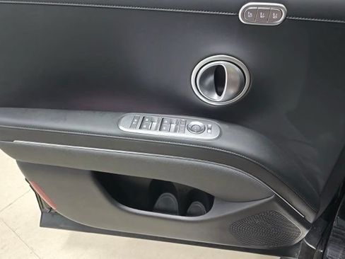 Used 2026 Hyundai Palisade Calligraphy AWD/4WD image 9