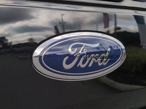 Used 2019 Ford F150 King Ranch w/ Equipment Group 601A Luxury image 5