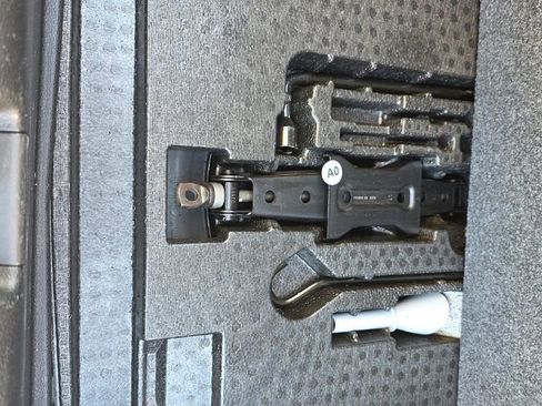 Used 2020 Honda Accord EX image 15