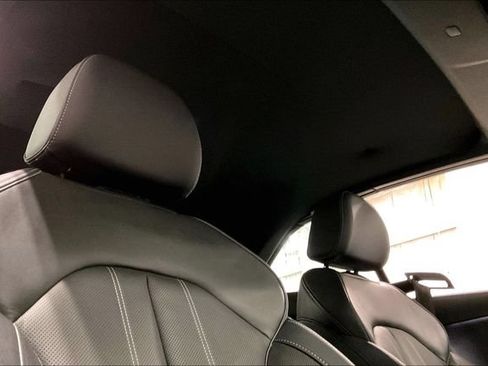Used 2023 Audi S5 Premium Plus AWD/4WD image 23