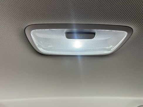 Used 2026 Hyundai Tucson SEL FWD image 21