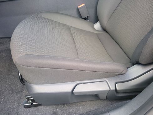 New 2026 Nissan Sentra S image 10