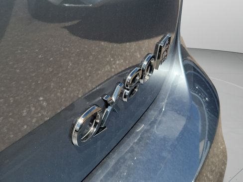 New 2027 INFINITI QX80 Autograph AWD/4WD image 30