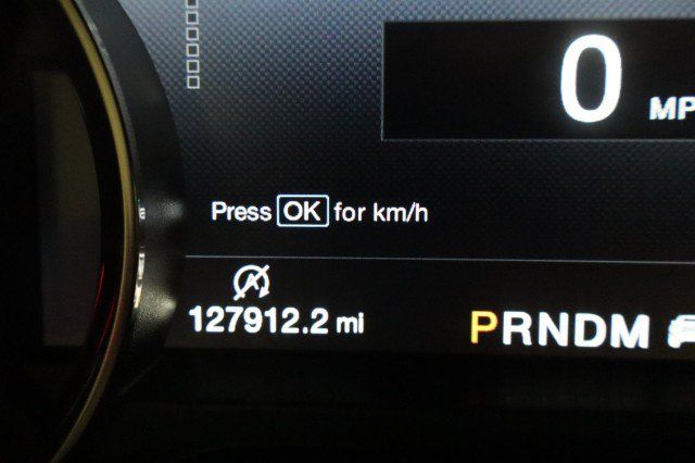 Used 2020 Ford F150 Raptor w/ Equipment Group 802A Luxury AWD/4WD image 42