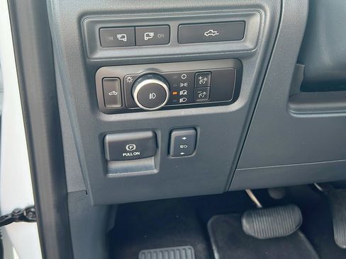 Used 2023 Ford F150 Tremor w/ Equipment Group 402A High image 16