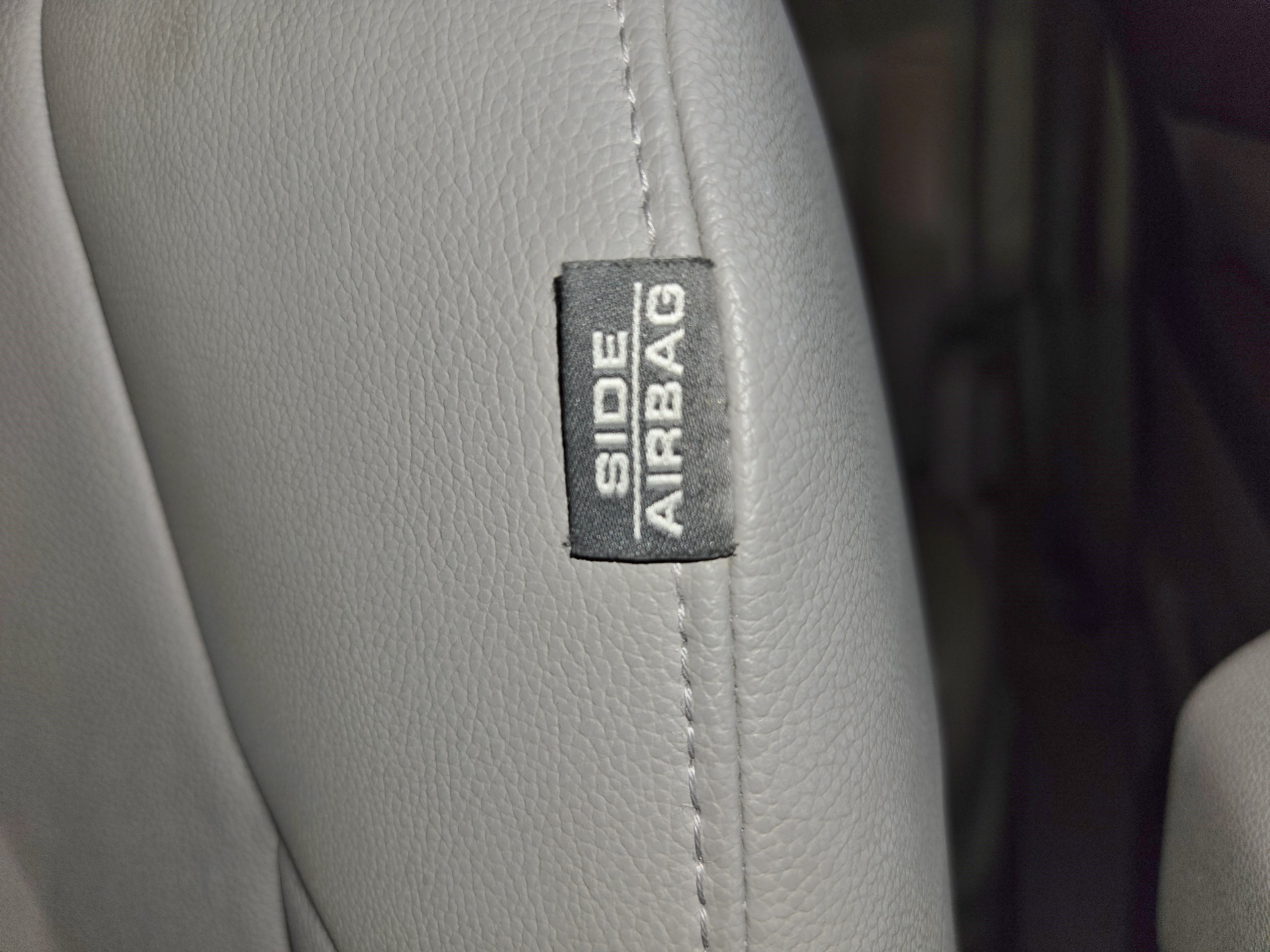 Used 2015 Honda Odyssey EX-L image 48
