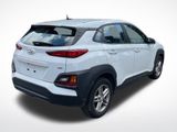 Used 2019 Hyundai Kona SE image 5