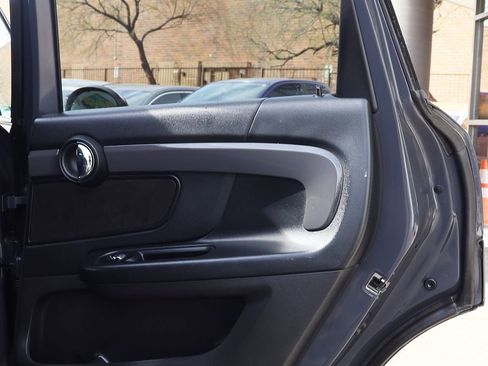 Used 2017 MINI Cooper Countryman S image 27