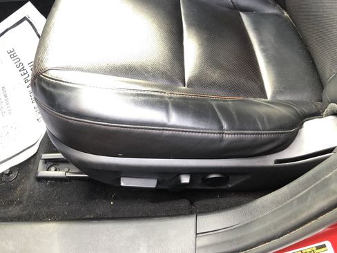 Used 2021 MAZDA MAZDA3 s image 13