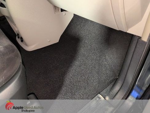 Used 2011 Dodge Grand Caravan Crew image 47