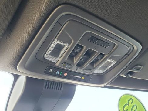 Used 2023 GMC Sierra 1500 Denali image 20