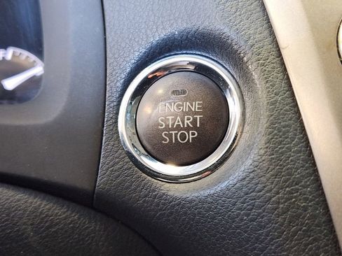 Used 2013 Lexus RX 350 FWD image 20
