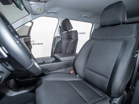 Used 2026 Hyundai Santa Fe SE FWD image 14