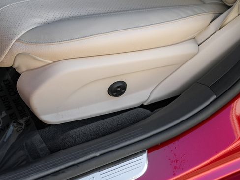 Used 2021 Mercedes-Benz E 350 E 350 w/ Premium Package image 31