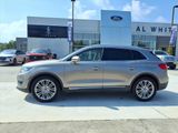 Used 2018 Lincoln MKX Reserve image 2