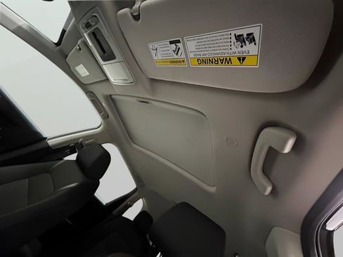 Used 2024 Honda CR-V EX image 26