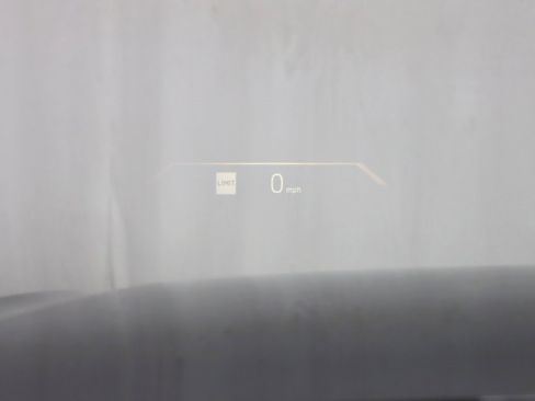 Used 2023 BMW i4 M50 w/ Premium Package image 16