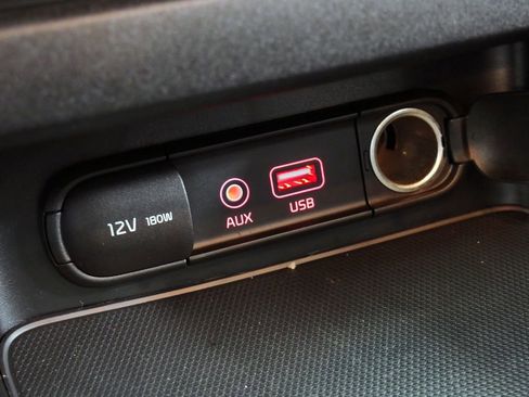Used 2019 Kia Forte LXS FWD image 26