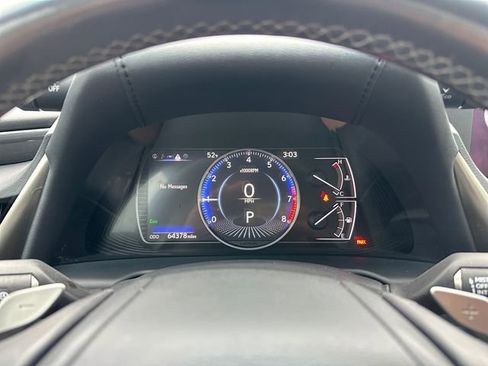 Used 2019 Lexus ES 350 image 26