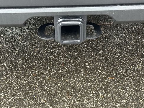 New 2026 Toyota Tundra TRD Pro image 24