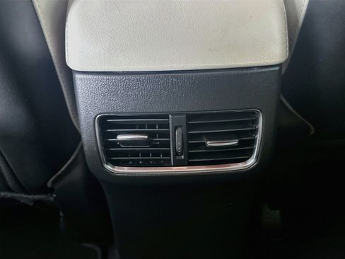 Used 2018 MAZDA CX-5 Grand Touring FWD image 29