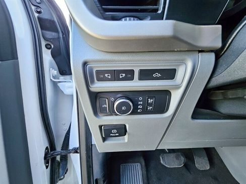 Used 2021 Ford F150 XLT w/ Equipment Group 302A High image 21