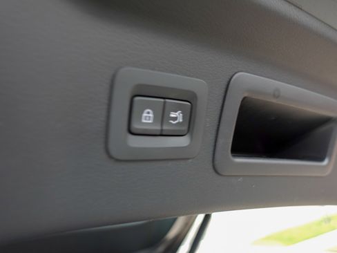 Certified 2024 MAZDA CX-90 Plug-In Hybrid w/ Premium Plus image 29