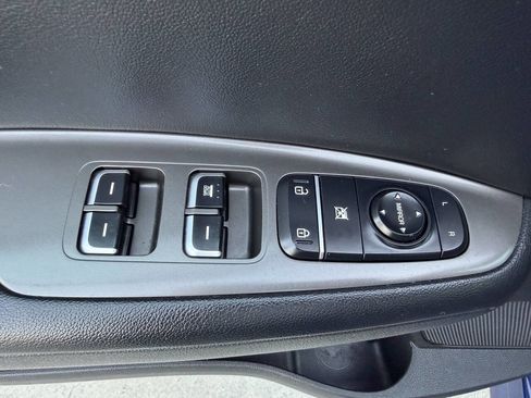 Used 2019 Kia Optima LX w/ LX 17" Wheel Package image 25